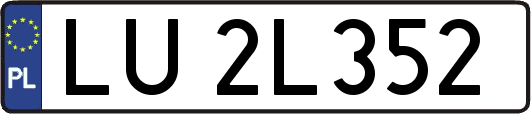 LU2L352