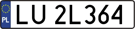 LU2L364