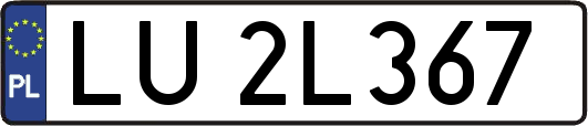 LU2L367