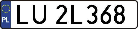 LU2L368