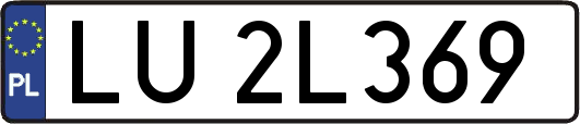 LU2L369