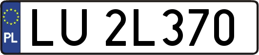 LU2L370