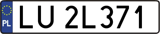 LU2L371