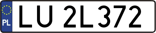 LU2L372