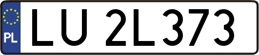 LU2L373