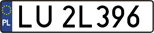 LU2L396
