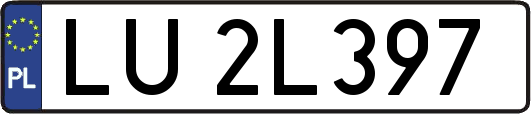 LU2L397