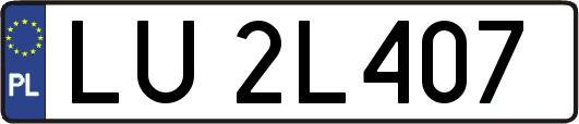 LU2L407