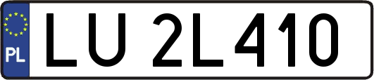 LU2L410