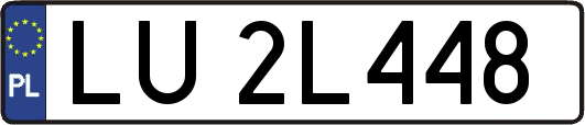 LU2L448