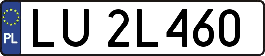 LU2L460