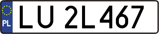 LU2L467