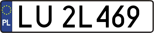 LU2L469
