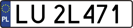 LU2L471