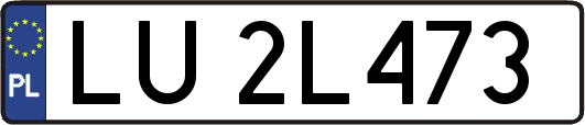 LU2L473