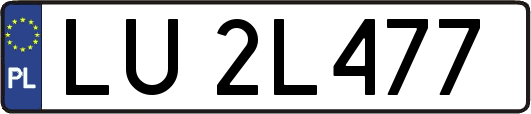 LU2L477