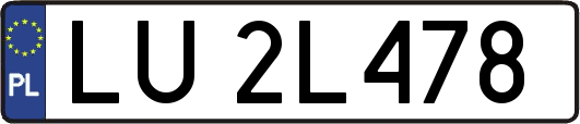 LU2L478