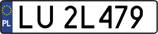 LU2L479