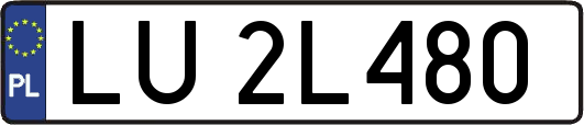 LU2L480