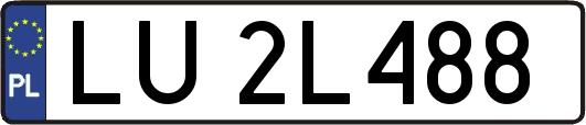 LU2L488