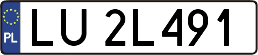 LU2L491