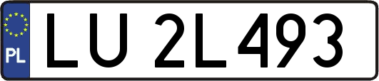 LU2L493