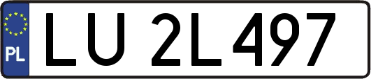 LU2L497