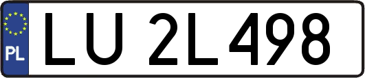 LU2L498