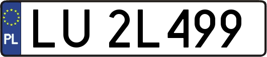 LU2L499