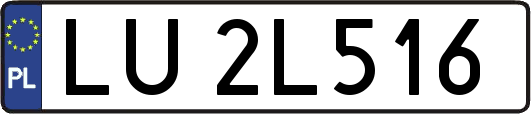 LU2L516