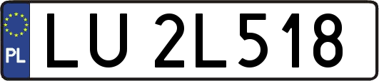 LU2L518