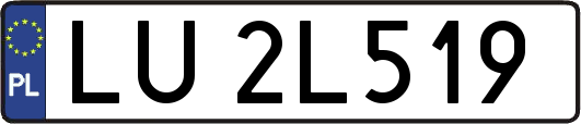 LU2L519