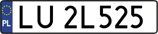 LU2L525