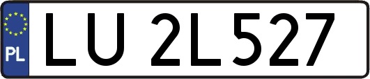 LU2L527