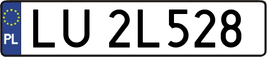 LU2L528