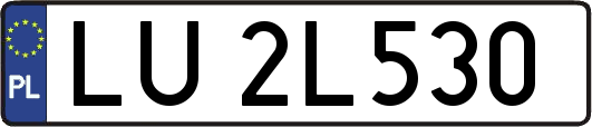 LU2L530