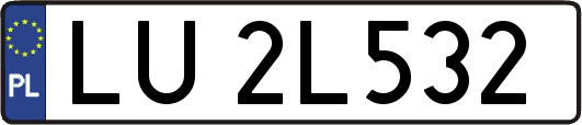LU2L532