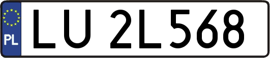 LU2L568