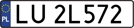 LU2L572