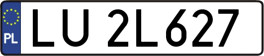 LU2L627