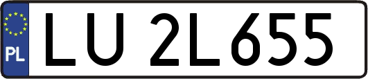 LU2L655