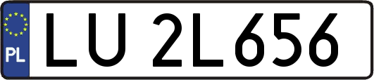 LU2L656