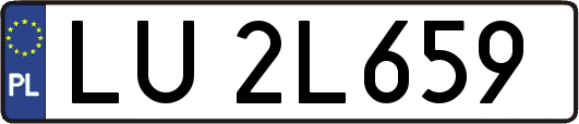 LU2L659