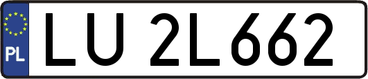 LU2L662