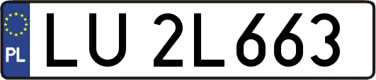 LU2L663