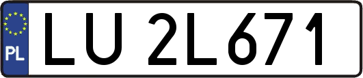 LU2L671