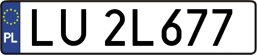 LU2L677