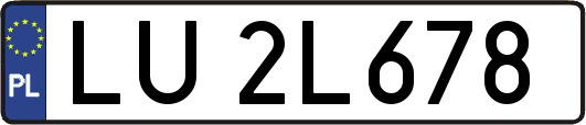LU2L678