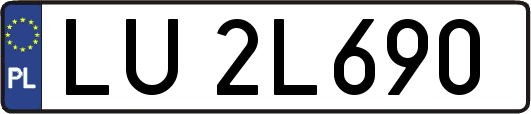 LU2L690