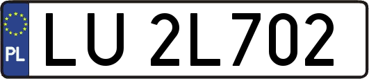 LU2L702
